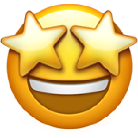 stareye
